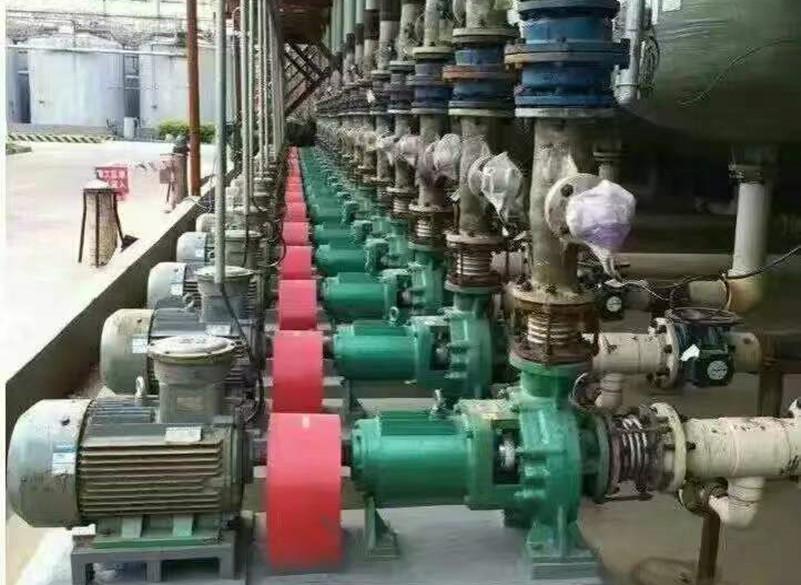 江苏防爆电气安全检测主要包括哪些？