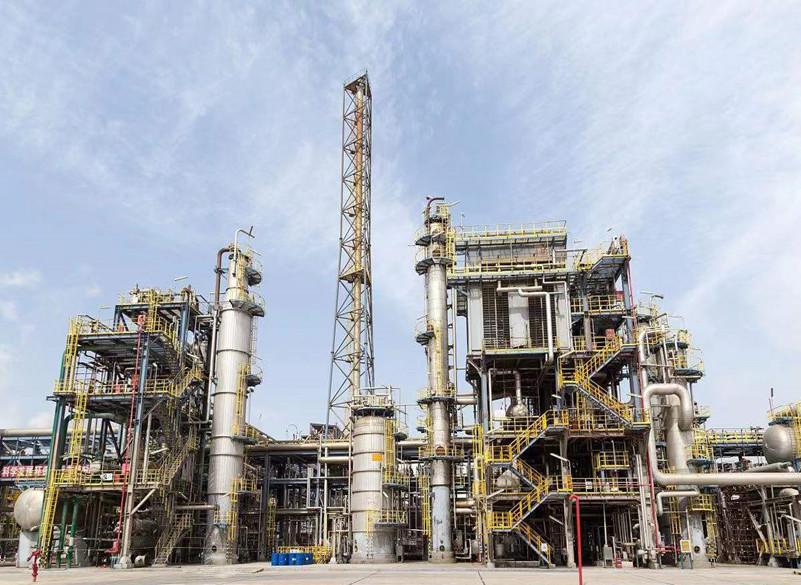 苏州防爆电气安全检测主要包括哪些